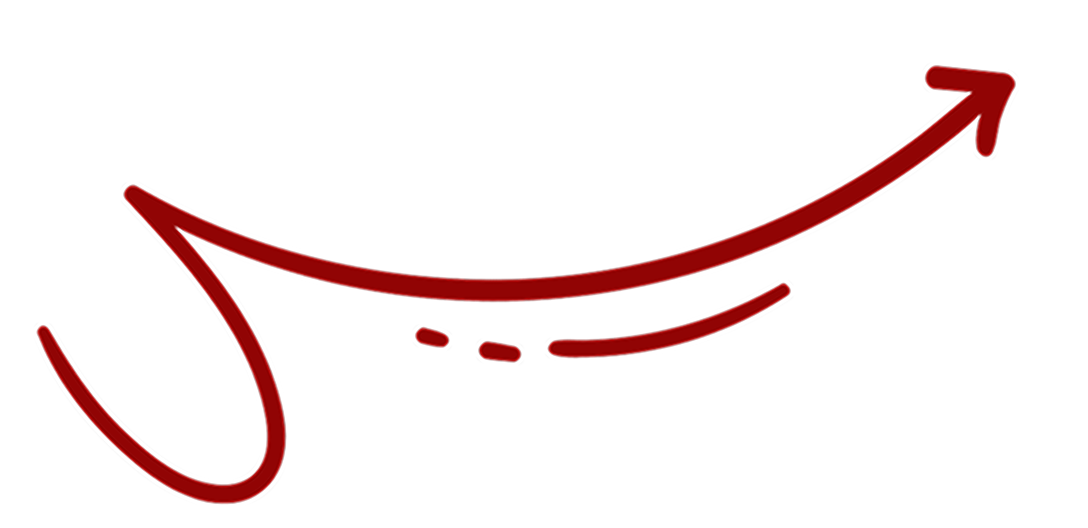 Home Sit Search Home Sit Search