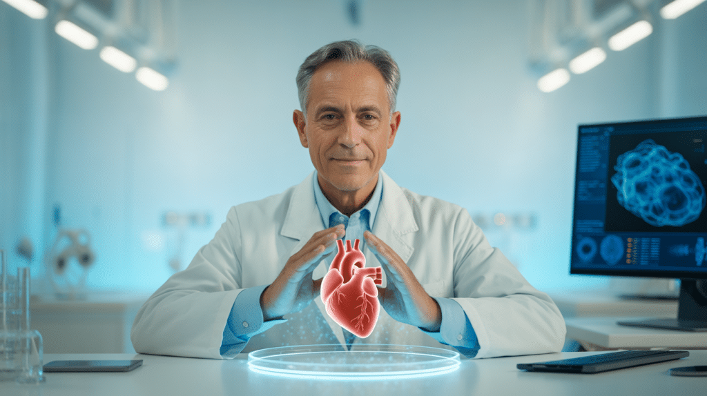 Master Of Regenerative Medicine: A Comprehensive Overview Sit Search Master Of Regenerative Medicine