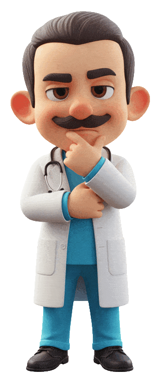 Home Sit Search Home Sit Search